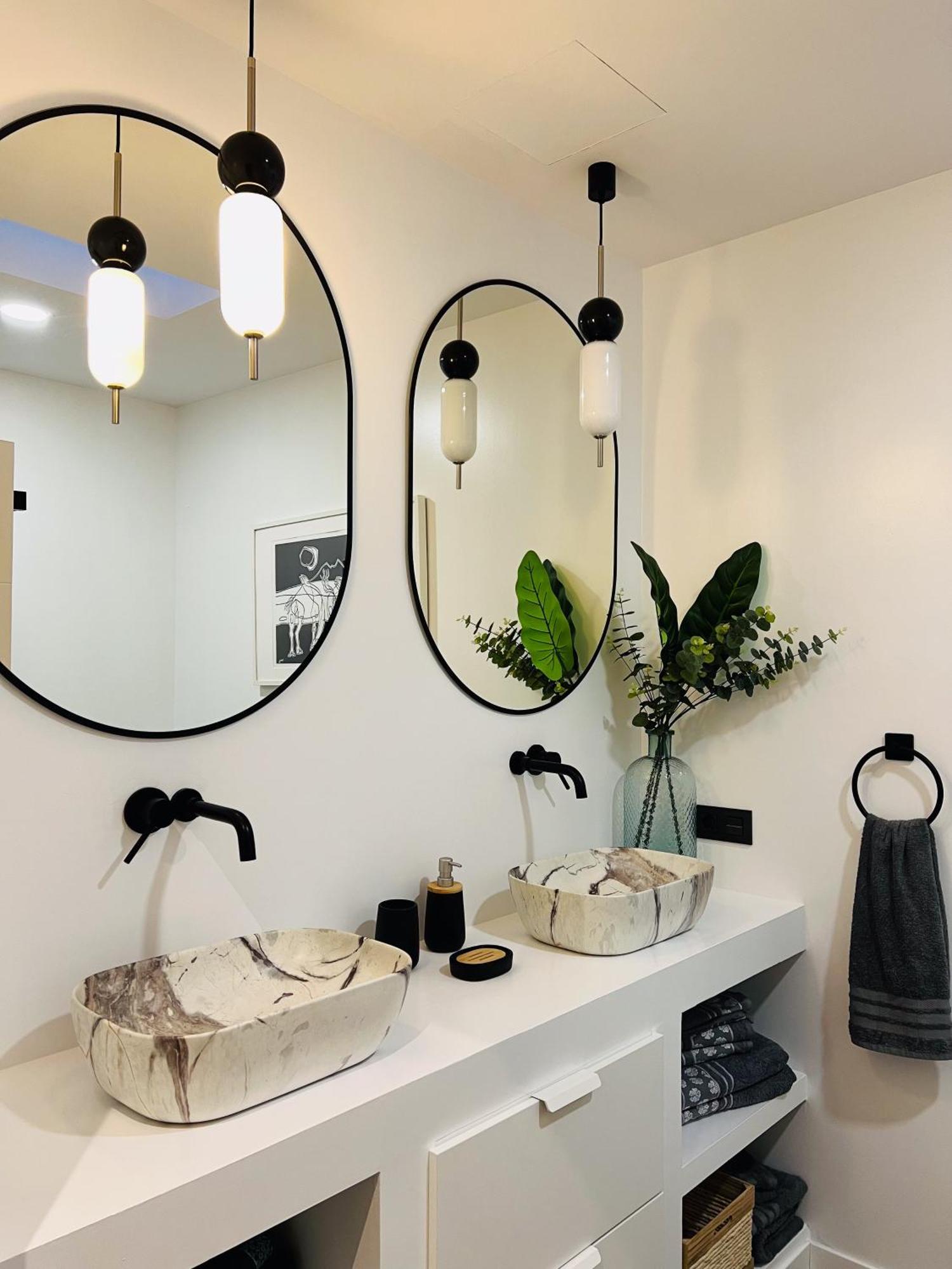 Apartament Garden House, Playa Honda Arrecife  Zewnętrze zdjęcie