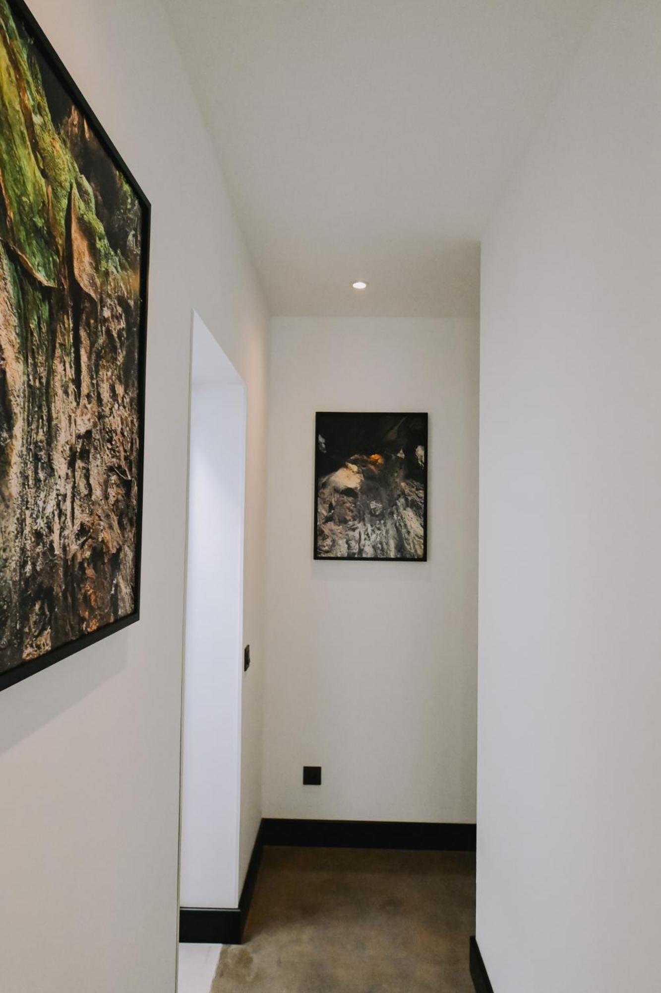 Apartament Garden House, Playa Honda Arrecife  Zewnętrze zdjęcie