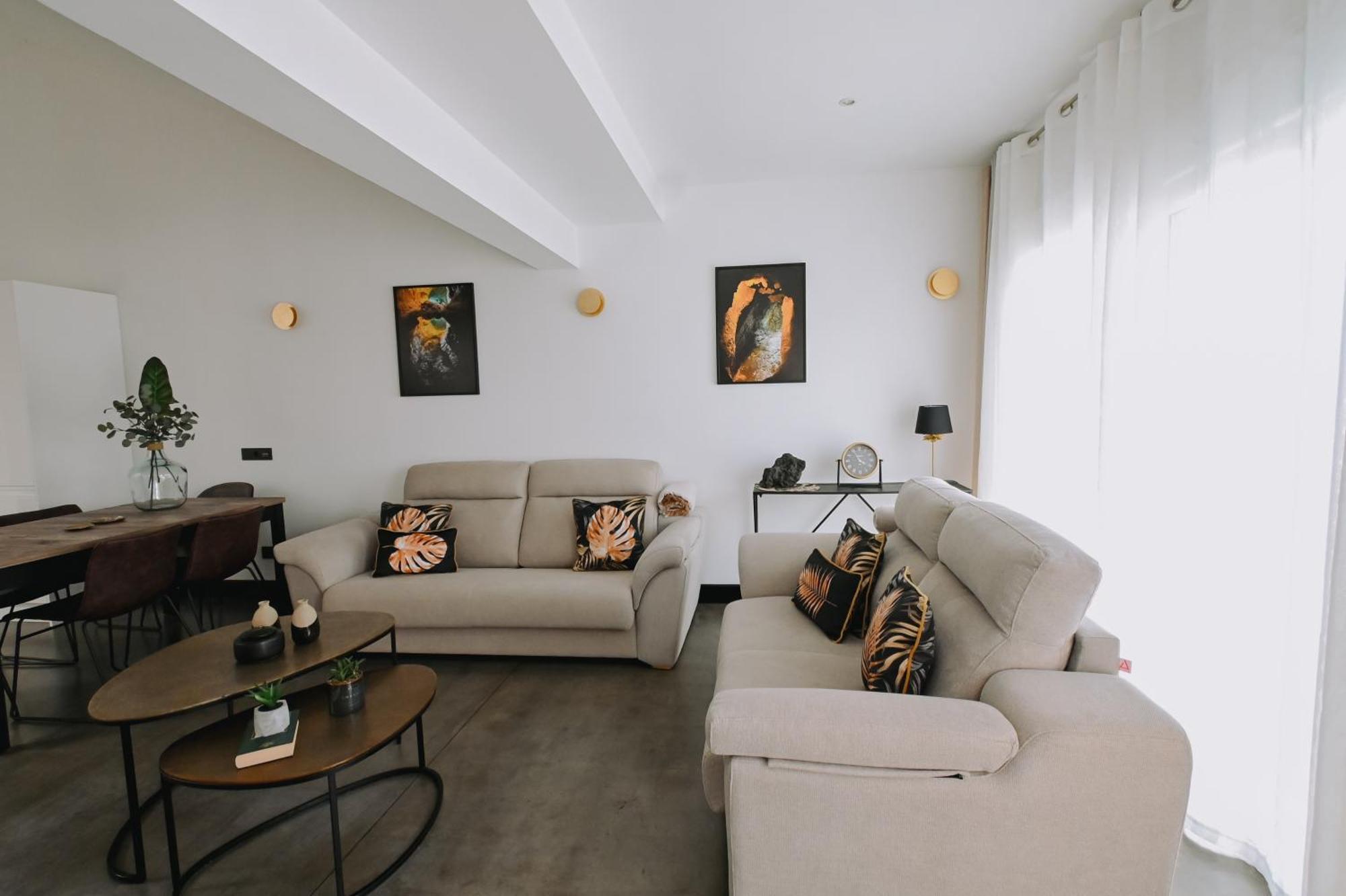 Apartament Garden House, Playa Honda Arrecife  Zewnętrze zdjęcie