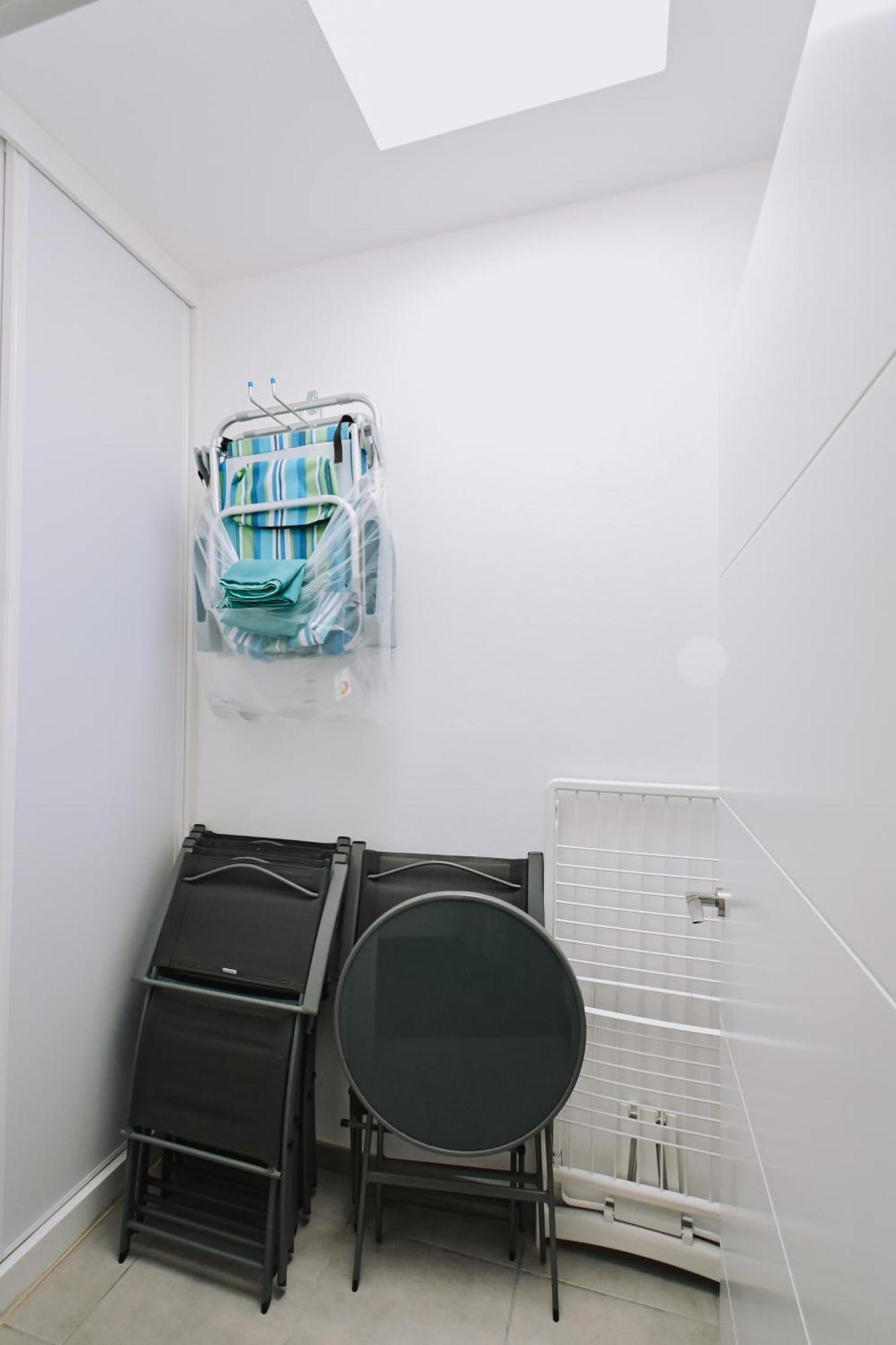 Apartament Garden House, Playa Honda Arrecife  Zewnętrze zdjęcie