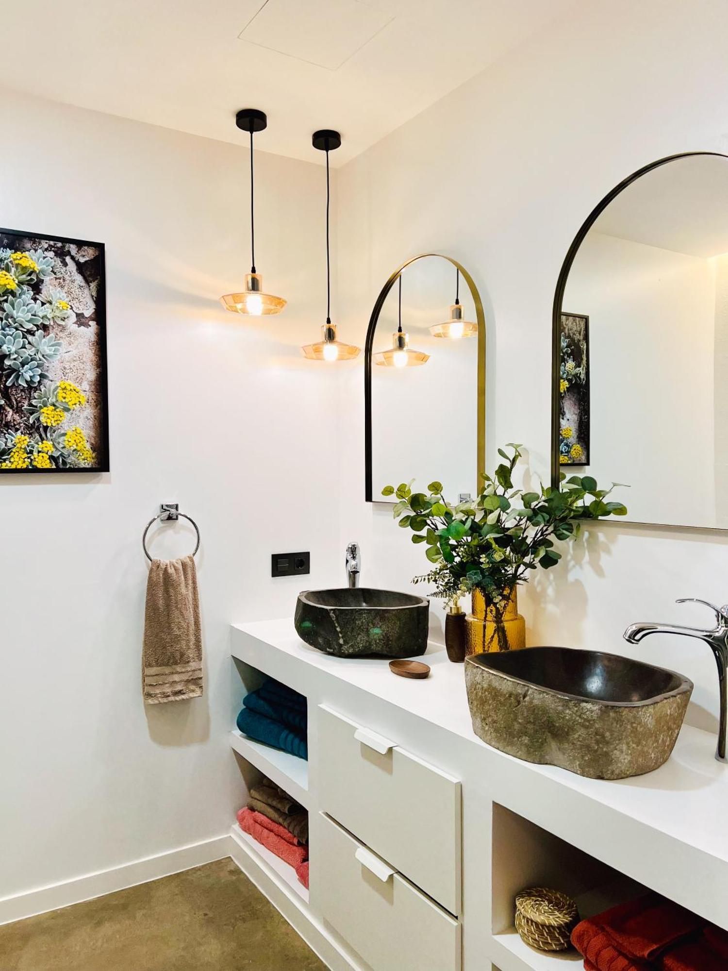 Apartament Garden House, Playa Honda Arrecife  Zewnętrze zdjęcie
