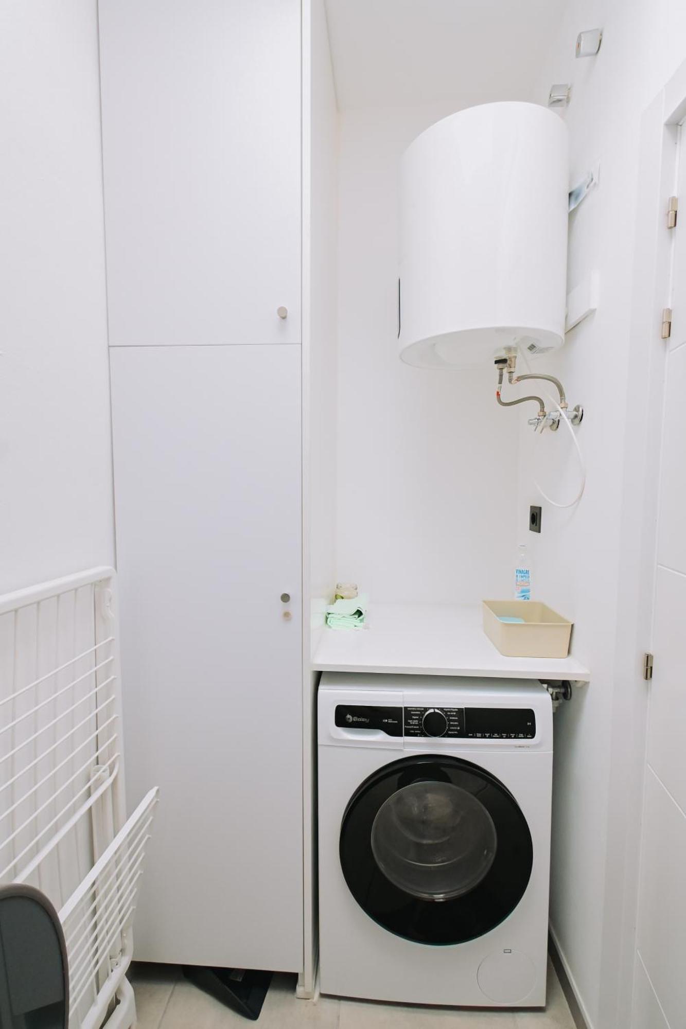 Apartament Garden House, Playa Honda Arrecife  Zewnętrze zdjęcie