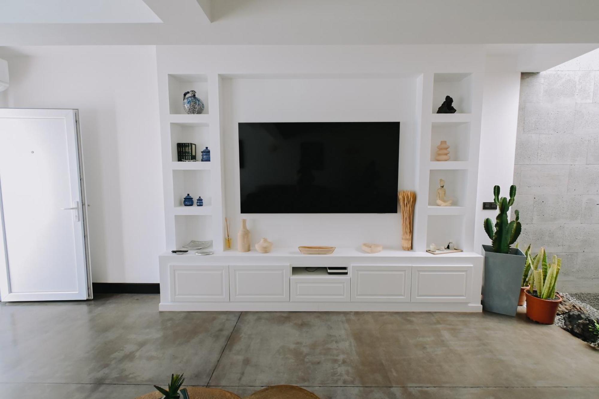 Apartament Garden House, Playa Honda Arrecife  Zewnętrze zdjęcie